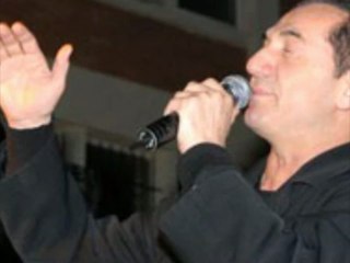 ΟΛΑ ΤΑ ΜΩΡΑ ΣΤΗΝ ΠΙΣΤΑ  best mix