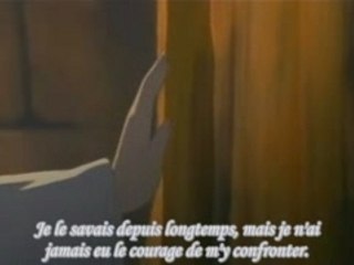 Wind: a breath of heart - VOSTFR - 12