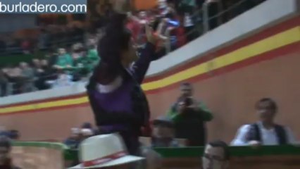 LO MEJOR DEL MANO A MANO