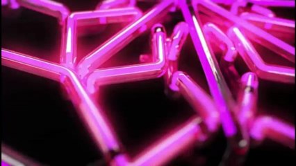 RESULTADOS FINAL PVSC2