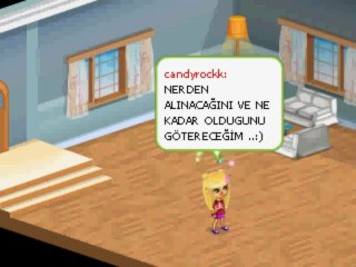 Sanalika İspanya Tatili