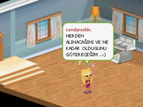 Sanalika İspanya Tatili