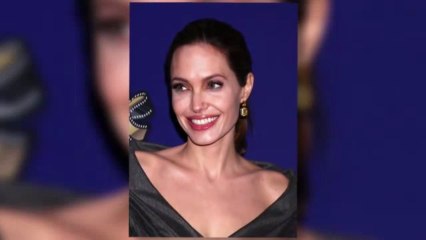 27th Annual American Society of Cinematographers Awards