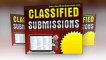 Post To Classifieds- Awesome Free Classified Ad Sites That Take Biz Opp Ads