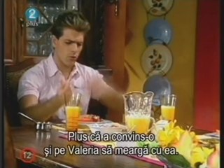 A doua viata - Episodul 101-3 [!]