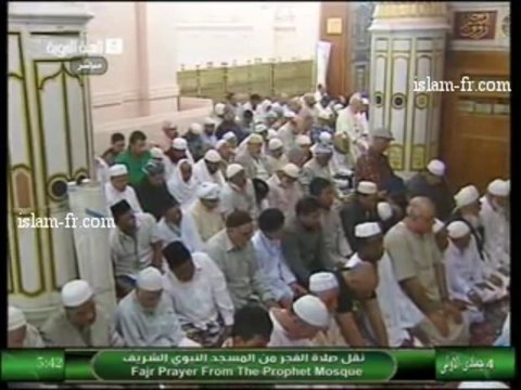 salat-al-fajr-20130316-madinah