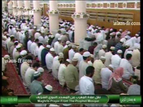 salat-al-maghreb-20130316-madinah