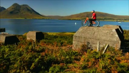 Dress Rehearsal - Light Bright