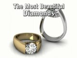 Satow Goldsmiths | Diamond Earrings Las Vegas | 702.837.8100