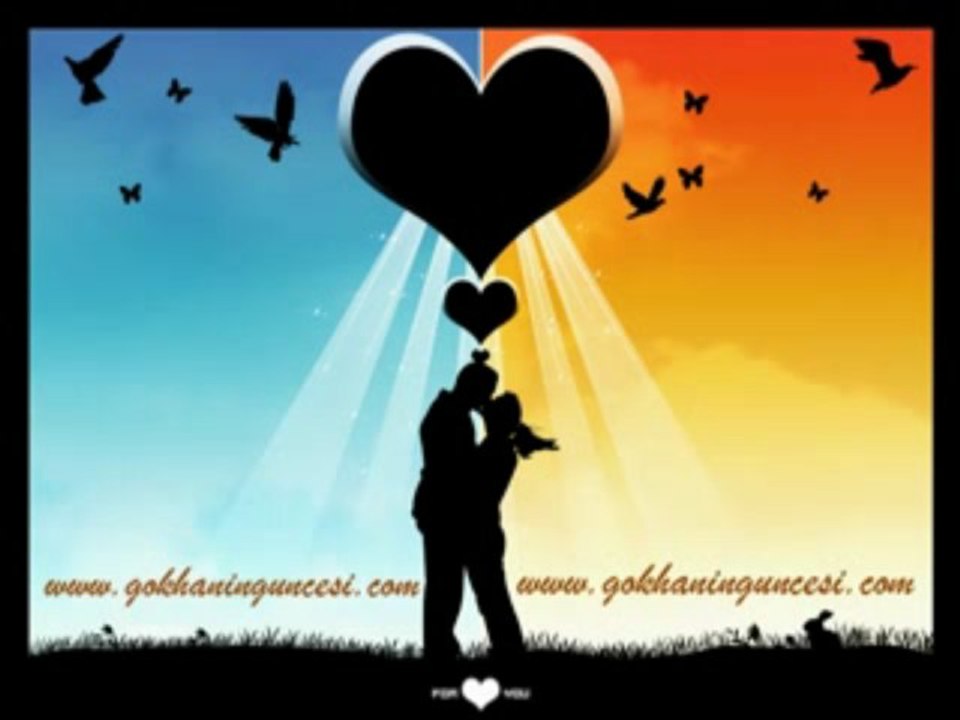 Barıs Manco - Lady Of The Seventh Sky