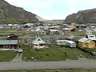 argentine-el-chalten-panorama
