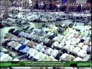 salat-al-isha-20130316-madinah