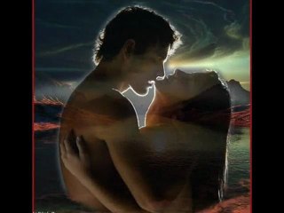 Paola - Poso mou Leipeis