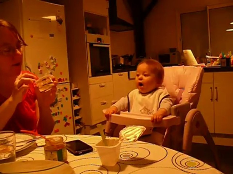 2013 mars 16 Thibaud Maman