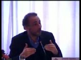 l'islam et la politique tariq ramadan 6 11