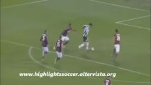 Bologna-Juventus 0-2 Highlights All Goals