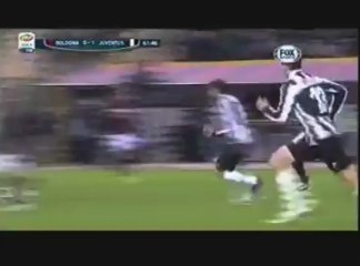 fle