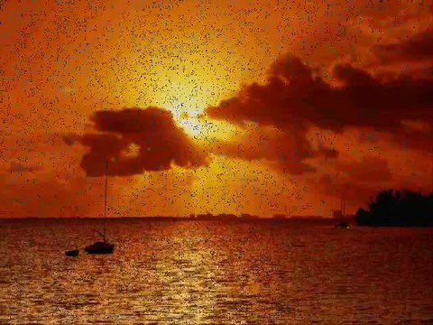 Edip Akbayram - Beni Kör Kuyularda Merdivensiz Bıraktın