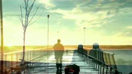 Sezen Aksu - Sorma