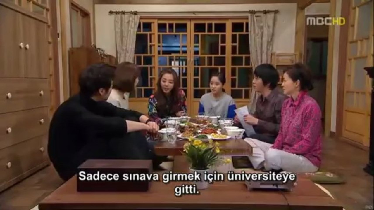 MyQE33.AF_2