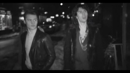 The Ceremonies - Land of Gathering
