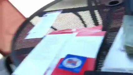 Motor Club of America Scam | Watch This Video To Find Out