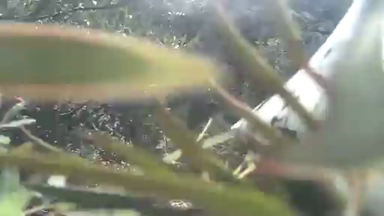 ENDURO VTT CASSIS 2013 SPECIALE 3