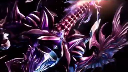 Final Fantasy XIII-2 [Playthrough] 56