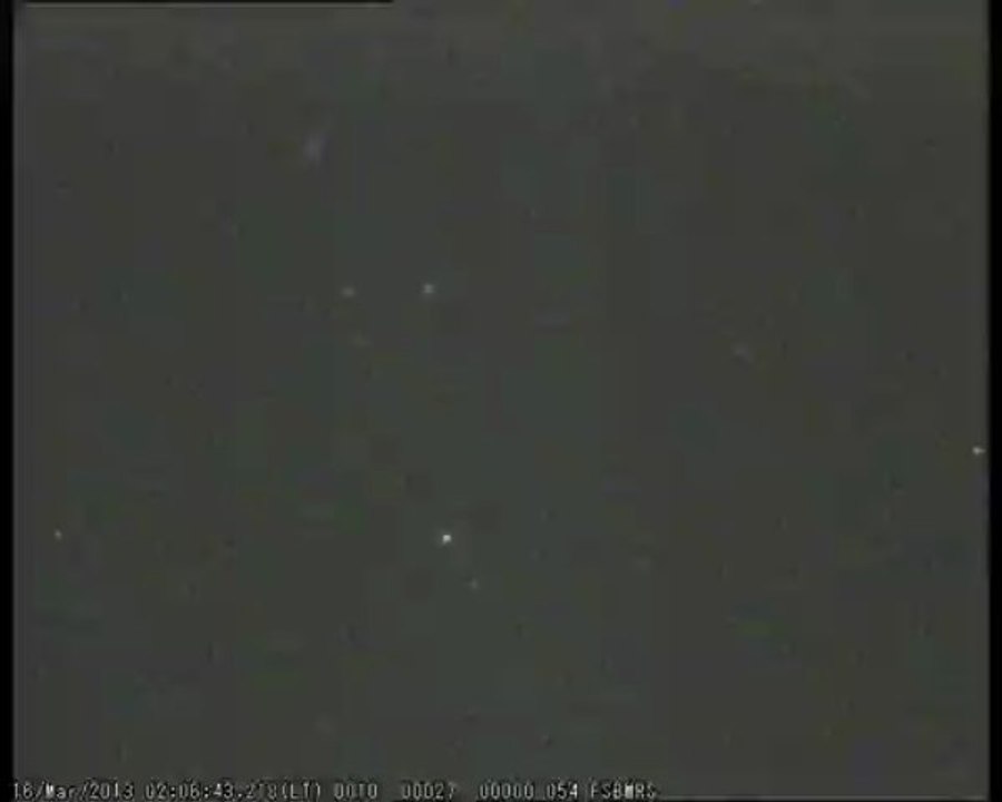 m20130316_020643__