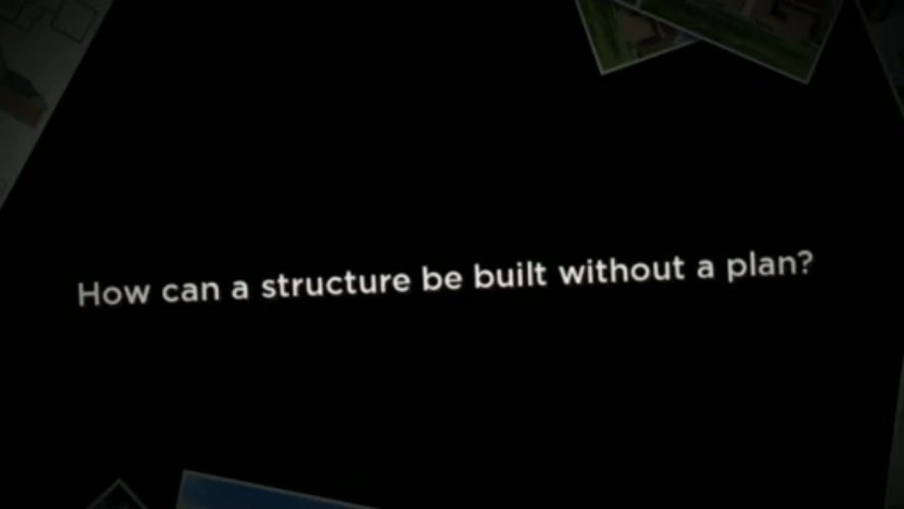 Cad House Plans - Building Incredible Home