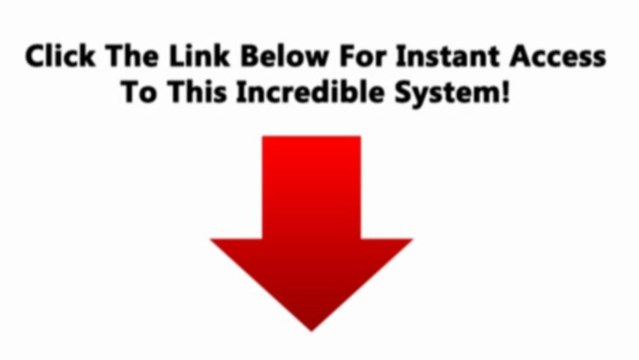 Stop Grinding Your Teeth-The Ultimate Cure for Bruxism