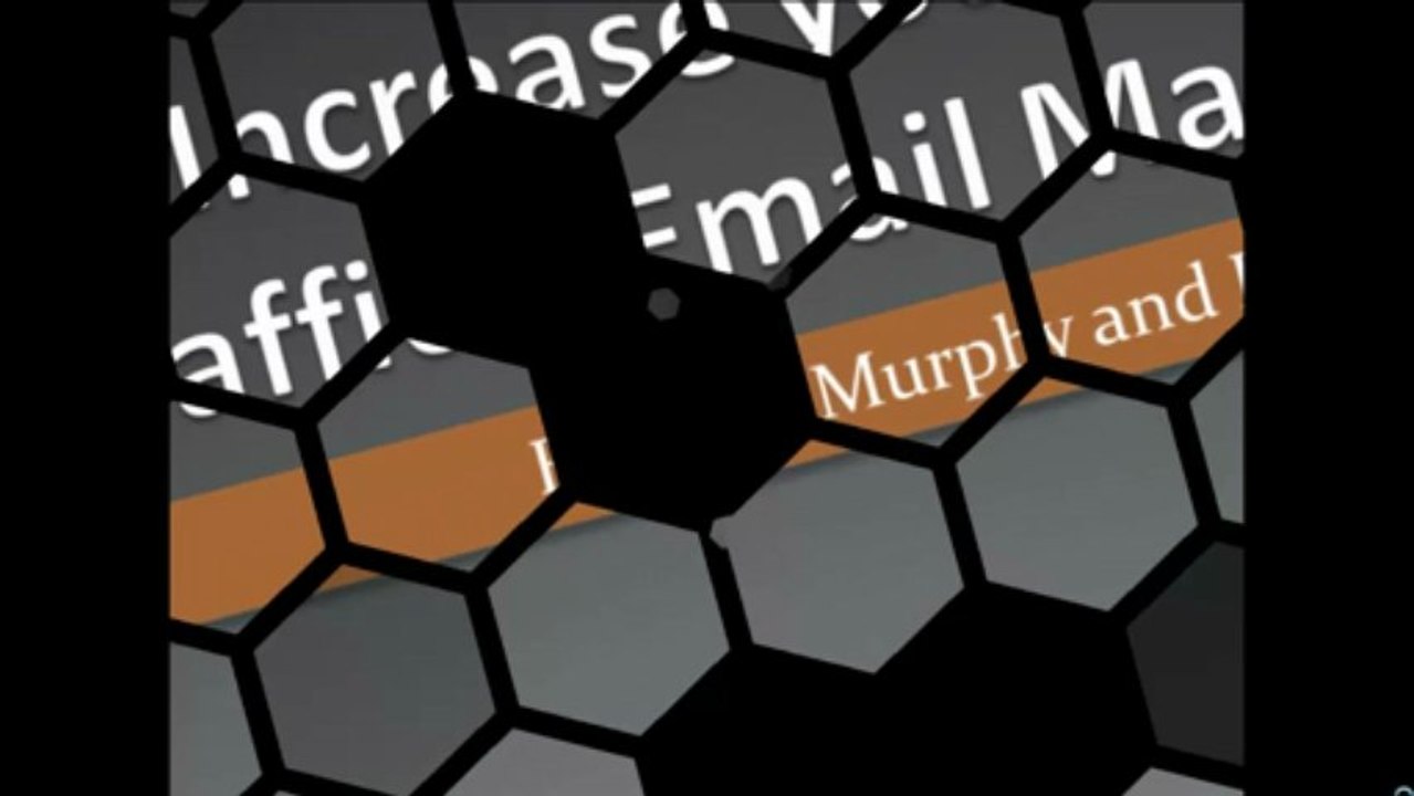 Email Marketing - Free Email Advertising