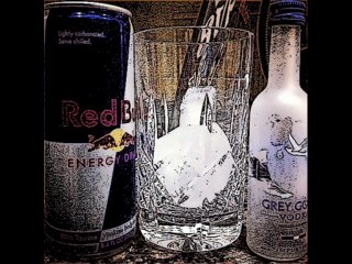 HipHop MiniMix by Dj ElevenZ