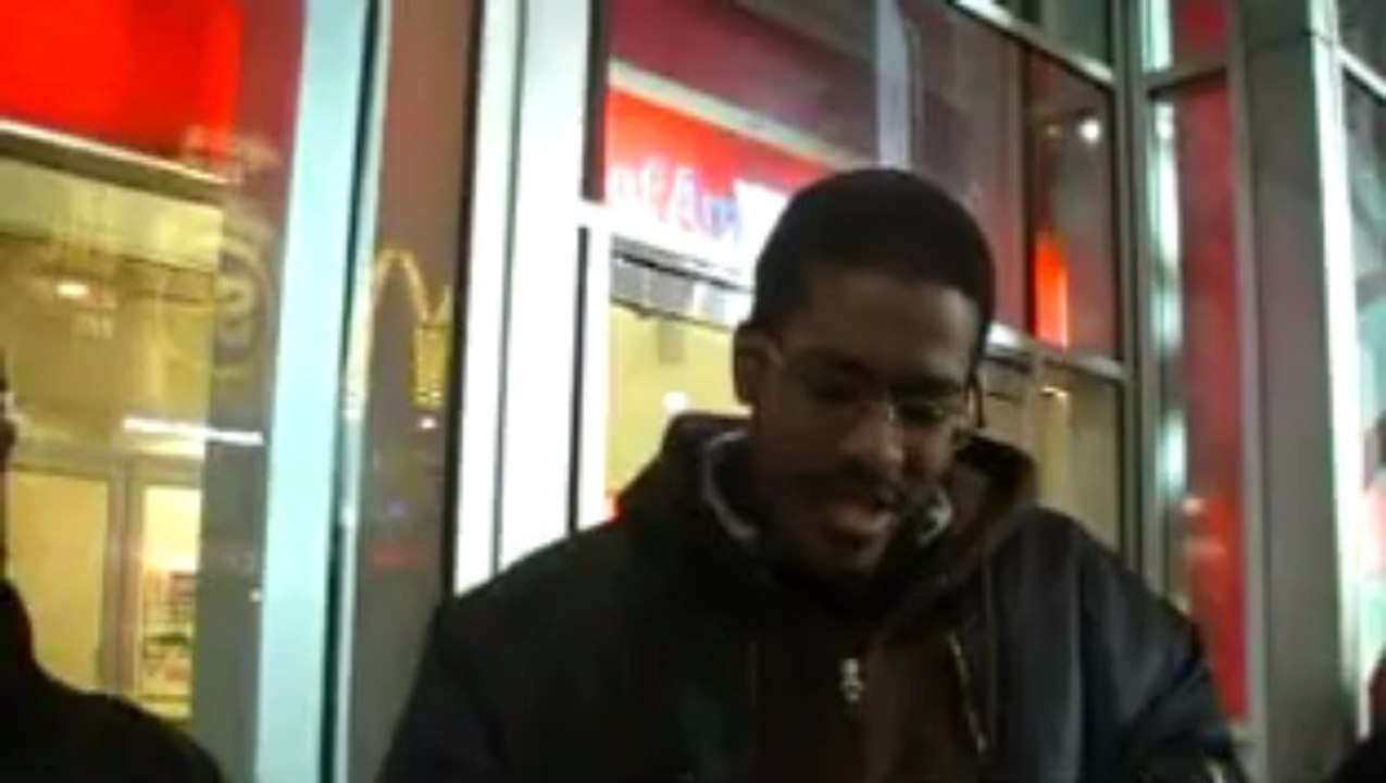PT.1 IN THE LAND OF THERE CAPTIVITY THEY SAHLL THINK UPON MY NAME