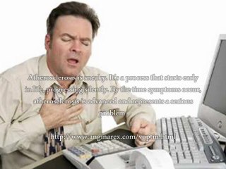 Atherosclerosis with ulceration of the extremities