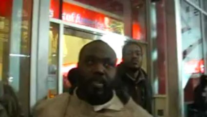 TEACHING JAKE WEATHER THEY HEAR OR FORBEAR