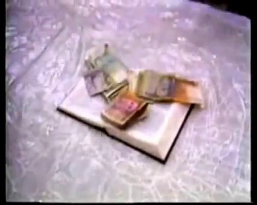 EX -PASTOR da UNIVERSAL conta TUDO - parte 1/8
