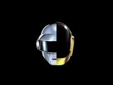 Teaser Daft Punk Saturday Night Live (Daftworld remix) [03-03-13]