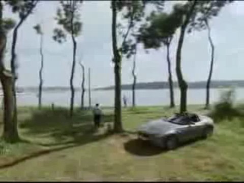 EZEL -ФИНАЛА-БГ-АУДИО-ЕЗЕЛ