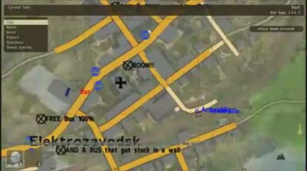 DayZ Pirater [Hack Tool] $ télécharger March 2013