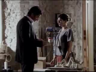 EZEL-ФИНАЛ-БГ-АУДИО-ЕЗЕЛ