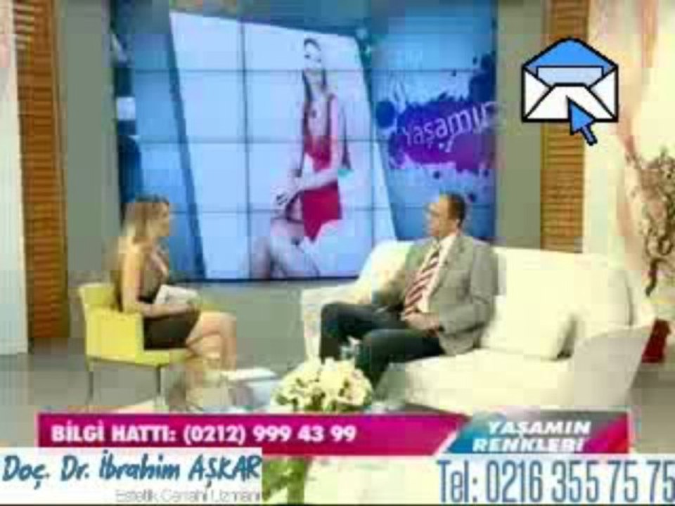 Meme küçültme ameliyatında anne olmayı beklemek mi gerekir? Herhangi bir riski varmıdır?