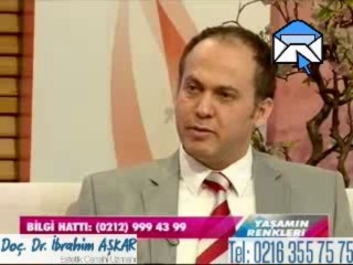 Meme protezi 10 yılda bir değişir mi? Meme protezleri ömürlük müdür?