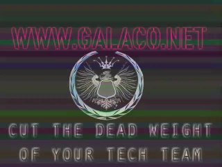 OS Commerce ECommerce Development Company