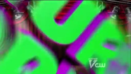 Saturday Morning Slam HDTV 16 3 13 FULL SHOW