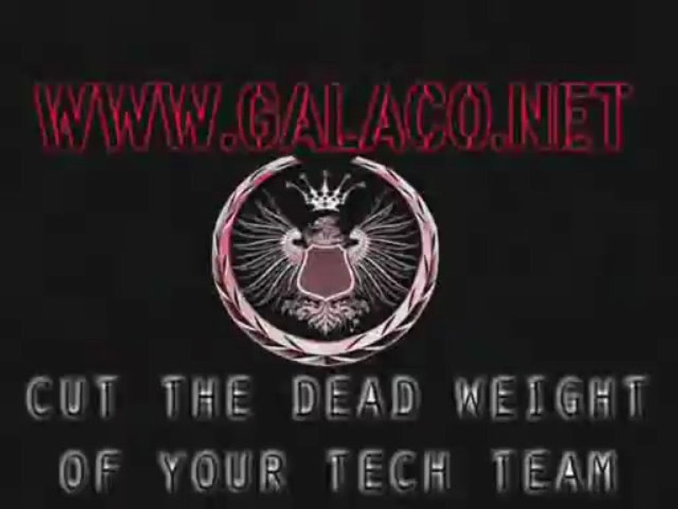 Venture Capitalist Wanted St Catharines