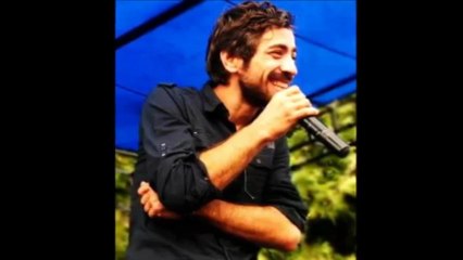 RESUL DİNDAR-Sen Bu Yaylalari Yaylayamazsun & Müzik Kutusu