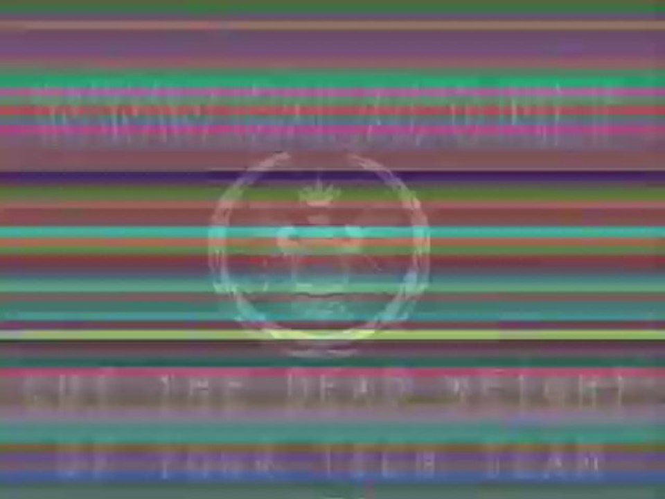 Technology Investor Partner Wanted Cornwall