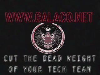 Website Designs with Search Engine Optimization Sarnia