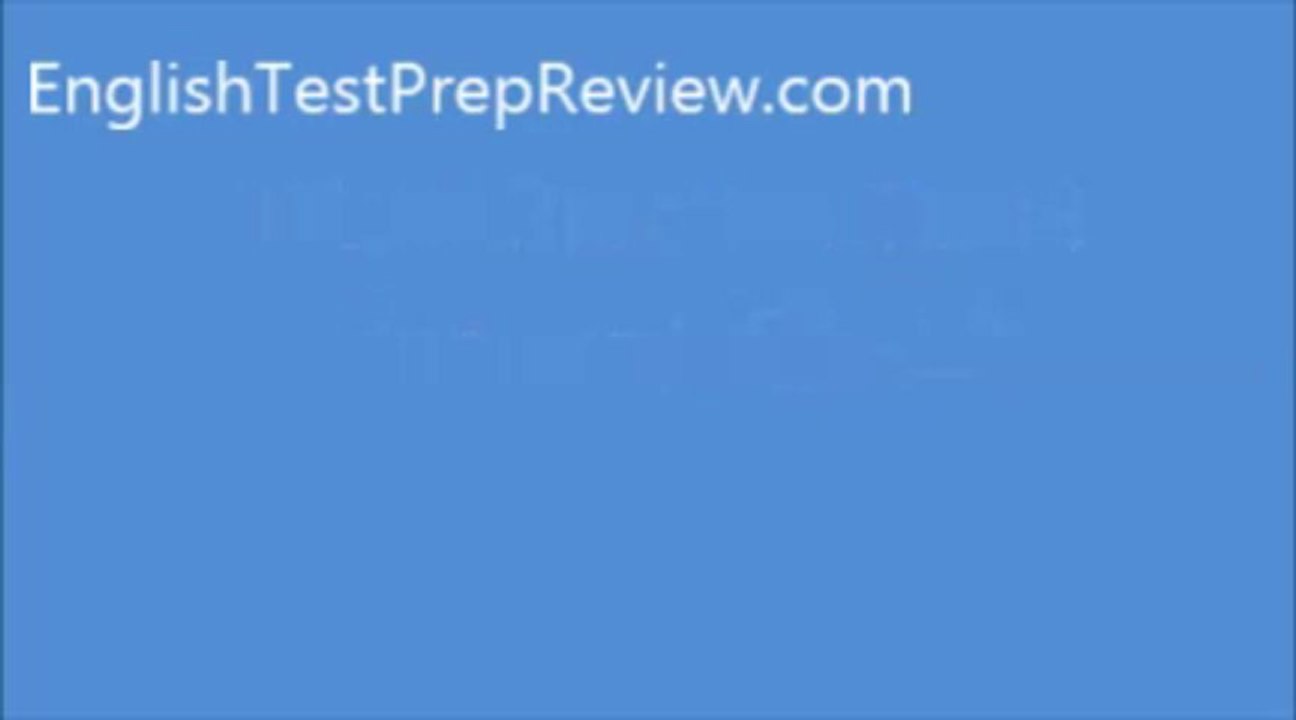 IELTS Practice Test3 Section1 Q5-12